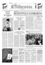 giornale/UBO2179931/2008/n. 168 del 17 luglio